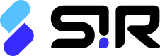SIR Logo