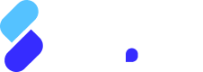 SIR Logo